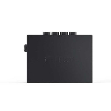 FiiO CP13