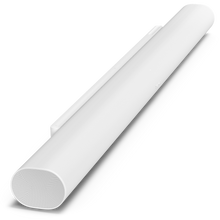 Cargar imagen en el visor de la galería, Sonos Arc Ultra
