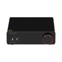 Load image into Gallery viewer, Topping PA5 II Plus - Reacondicionado
