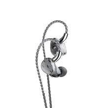 Cargar imagen en el visor de la galería, FiiO FA19 - Reacondicionado
