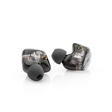 FiiO FA19 - Reacondicionado
