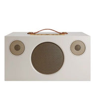 Cargar imagen en el visor de la galería, Audio Pro C10 MKII W Classic
