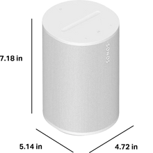 Cargar imagen en el visor de la galería, Sonos Era 100
