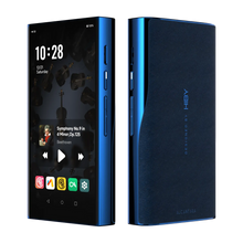 Load image into Gallery viewer, Hiby R8 II
