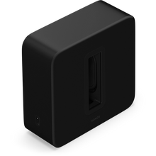 Cargar imagen en el visor de la galería, Sonos Sub 4
