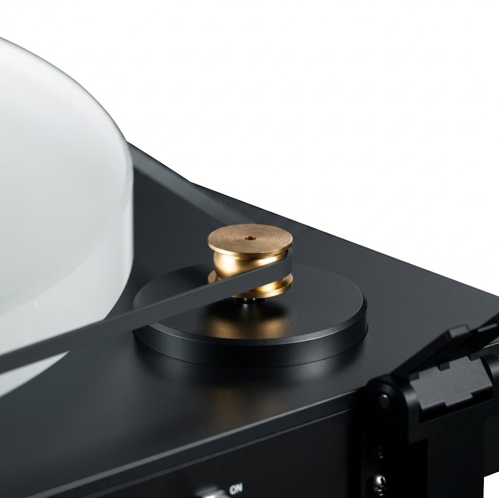 Fosi Audio LUNA 3