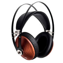 Load image into Gallery viewer, Meze Audio 99 Classics - Reacondicionado
