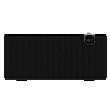 Klipsch The One Plus