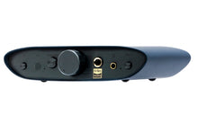 Cargar imagen en el visor de la galería, iFi Audio ZEN Air DAC 2
