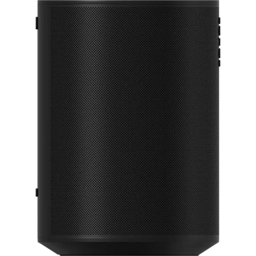 Sonos Era 100