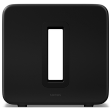Cargar imagen en el visor de la galería, Sonos Sub 4
