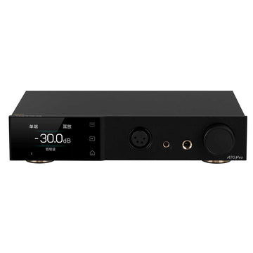 Topping A70 PRO - Reacondicionado