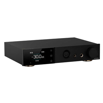 Topping A70 PRO - Reacondicionado