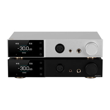Topping A70 PRO - Reacondicionado