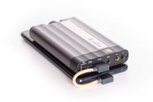 Cargar imagen en el visor de la galería, iFi Audio OTG Cable 90º Type C
