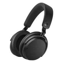 Cargar imagen en el visor de la galería, Sennheiser ACCENTUM Wireless
