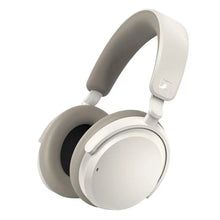Cargar imagen en el visor de la galería, Sennheiser ACCENTUM Wireless
