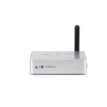 Cargar imagen en el visor de la galería, Triangle AIO CONNECT
