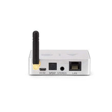 Cargar imagen en el visor de la galería, Triangle AIO CONNECT - Reacondicionado
