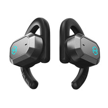 Cargar imagen en el visor de la galería, Edifier AIR 2
