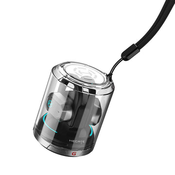 Edifier AIR 2