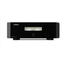 Cargar imagen en el visor de la galería, Eversolo AMP-F10
