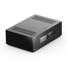 Cargar imagen en el visor de la galería, Eversolo AMP-F8
