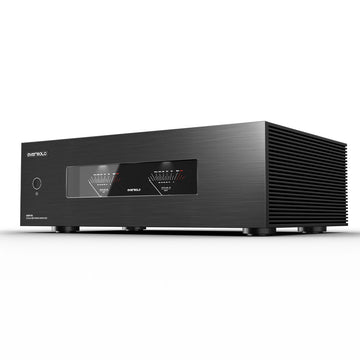 Eversolo AMP-F8