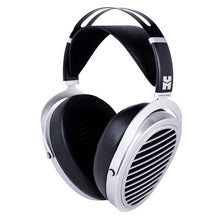 Cargar imagen en el visor de la galería, Hifiman Ananda Nano
