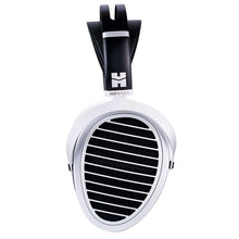 Cargar imagen en el visor de la galería, Hifiman Ananda Nano
