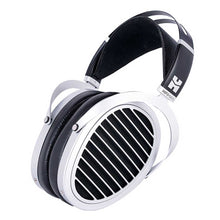Cargar imagen en el visor de la galería, Hifiman Ananda Nano
