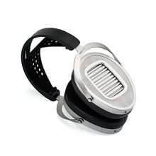 Load image into Gallery viewer, Hifiman Ananda Unveiled
