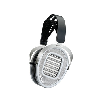 Hifiman Ananda Unveiled