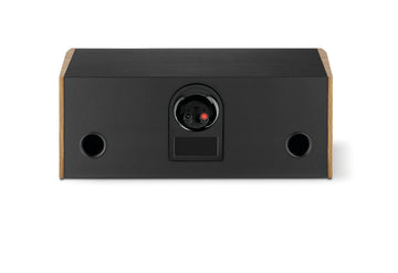Focal ARIA EVO X CENTER