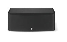 Load image into Gallery viewer, Focal ARIA EVO X CENTER
