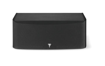 Focal ARIA EVO X CENTER