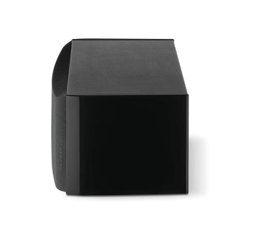 Focal ARIA EVO X CENTER