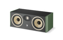 Load image into Gallery viewer, Focal ARIA EVO X CENTER
