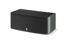 Load image into Gallery viewer, Focal ARIA EVO X CENTER
