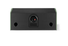 Load image into Gallery viewer, Focal ARIA EVO X CENTER

