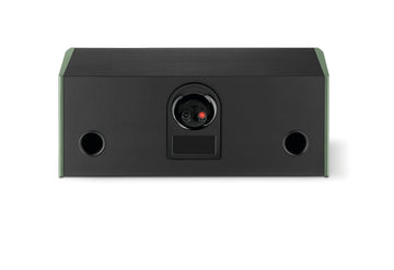Focal ARIA EVO X CENTER