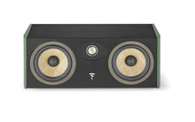 Load image into Gallery viewer, Focal ARIA EVO X CENTER
