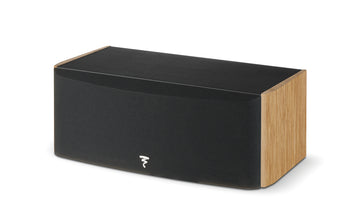 Focal ARIA EVO X CENTER