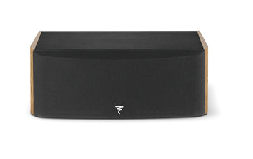 Focal ARIA EVO X CENTER