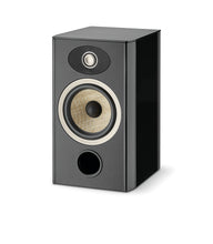 Load image into Gallery viewer, Focal ARIA EVO X Nº1
