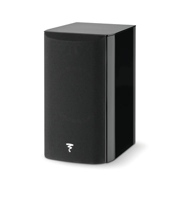 Focal ARIA EVO X Nº1
