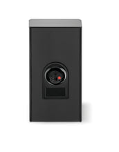 Load image into Gallery viewer, Focal ARIA EVO X Nº1
