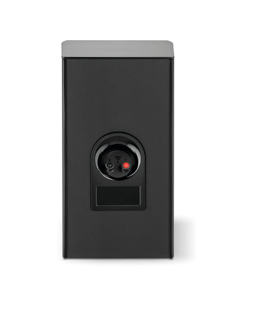 Focal ARIA EVO X Nº1