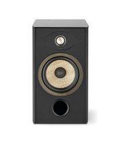 Load image into Gallery viewer, Focal ARIA EVO X Nº1
