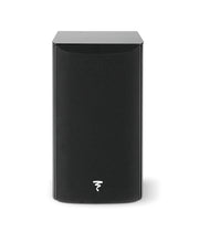 Load image into Gallery viewer, Focal ARIA EVO X Nº1
